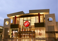 Ｔギャラリア沖縄店の店舗画像