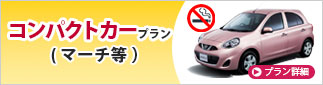 コンパクトカープラン